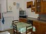 Casa arredata con aria condizionata