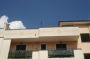 Trilocale con balcone e garage Melito Di Napoli