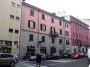 Casa arredata Molise