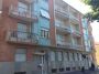 Casa con balcone Rivoli