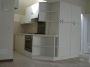 Appartamento Greco , monza , palmanova, bicocca