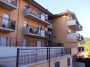 Appartamento con giardino e posto auto