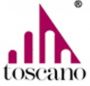 Trilocale Sesto San Giovanni