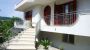 Casa con balcone e terrazzo Sirignano