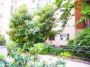 Bilocale arredato con balcone Buenos aires,