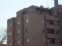 Bilocale con balcone Lame