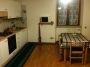 Bilocale arredato con balcone Fiera, firenze,