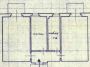 Casa con balcone De angeli, vercelli, washinghton