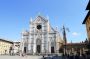 Trilocale arredato Centro storico