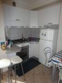 Appartamento arredato con balcone Centro