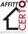 Casa arredata con aria condizionata