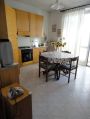 Appartamento arredato con balcone Lingotto