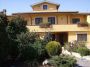 Casa con balcone e giardino Trastevere, aventino,