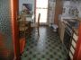 Appartamento arredato con garage Bra