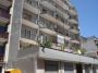 Casa con balcone e aria condizionata
