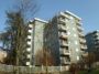 Bilocale arredato con balcone Novate Milanese