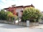 Villa con garage Manerba
