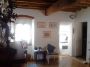 Bilocale arredato Borgo san lorenzo