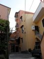 Casa arredata Somma Vesuviana