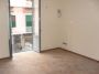 Casa con balcone Marigliano