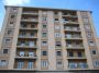 Appartamento con balcone Albaro