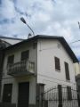 Casa con giardino e balcone Rivalta Di Torino