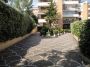 Bilocale arredato Balduina, trionfale, montemario