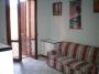 Bilocale arredato con balcone Paderno D'adda