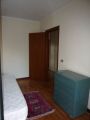 Appartamento arredato con garage Borgo milano -