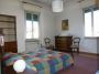 Trilocale arredato con terrazzo Porto san
