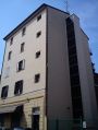 Trilocale studenti Bolognina