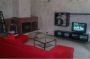 Monolocale arredato con terrazzo Ceranesi-gaiazza