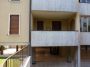 Trilocale arredato con garage Ponte crencano