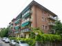 Appartamento con balcone e garage Ponte crencano