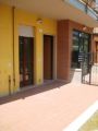 Casa nuova costruzione arredata Santa sabina