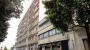 Casa arredata con posto auto Mazzini