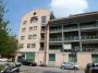 Appartamento arredato con garage Borgo roma
