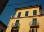 Appartamento Veronetta