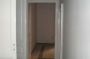 Bilocale da ristrutturare con balcone