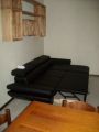 Appartamento arredato con garage Treviolo
