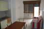 Casa Rovereto centro
