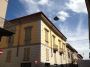 Trilocale con terrazzo Centro storico