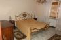Appartamento arredato con balcone Cairo Montenotte