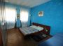 Appartamento arredato con balcone Crocetta