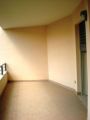 Trilocale con garage e aria condizionata