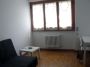Monolocale arredato Milano