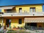 Trilocale con posto auto Albaredo d'adige