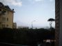 Appartamento da ristrutturare con balcone