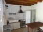 Appartamento Avesa