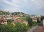 Monolocale arredato con balcone Zona ospedale